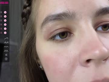 hardcore cam girl monika_youthfull image #2981431