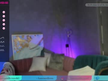 hardcore cam girl _hannamiller image #2650224