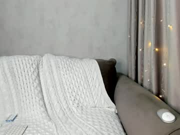 hardcore cam girl bboobscarol_ image #3983224