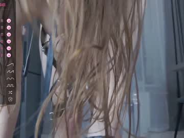 hardcore cam girl monika_youthfull image #3587823