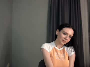 hardcore cam girl katereason image #3631214