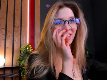hardcore cam girl milablush image #4275564
