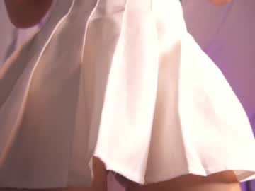 hardcore cam girl redhead_at_sunset image #3279466