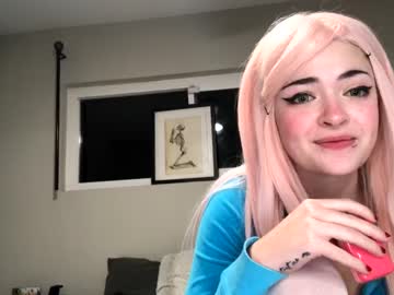 hardcore cam girl stellastassneyy image #3873234
