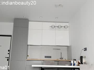 hardcore cam girl indianbeauty20 image #3348039