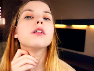 hardcore cam girl peggybuskey image #4691573