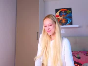 hardcore cam girl shyrubate image #4640203