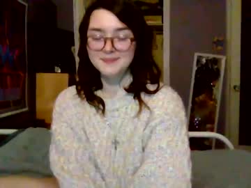 hardcore cam girl soursou image #3849390