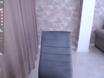 hardcore cam girl kerelai image #3176689