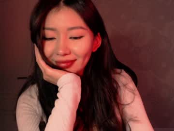 hardcore cam girl aimeclarks image #3490119