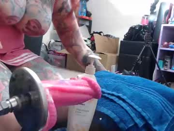 hardcore cam girl animergamergirl image #1027822