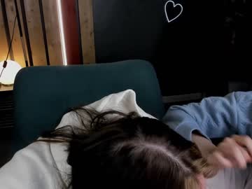 hardcore cam girl milablush image #3917480