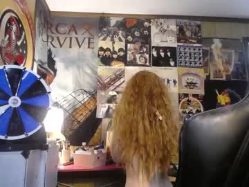 hardcore cam girl ccinnamon image #1597103