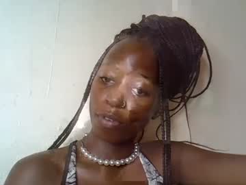 hardcore cam girl lovela_nay image #2582544