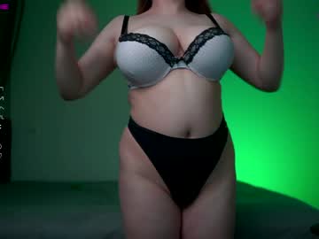 hardcore cam girl pizdanana image #3239206