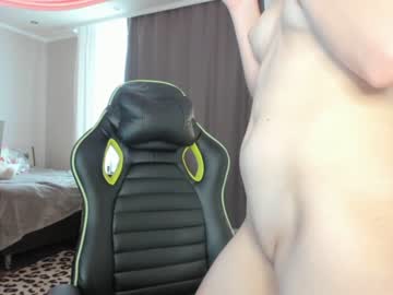 hardcore cam girl so_da image #326467