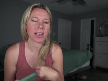 hardcore cam girl texas_blonde image #3100604