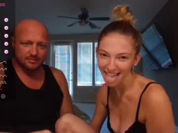 hardcore cam couple barleylegalslut00 image #3654070