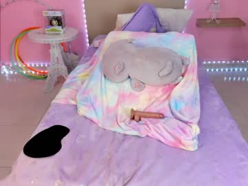 hardcore cam girl little_effy18 image #1680394