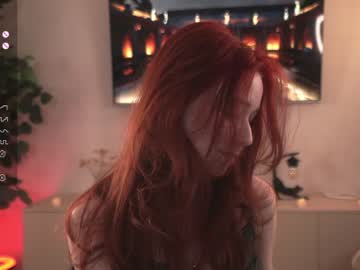 hardcore cam girl oki_dokie image #3907077