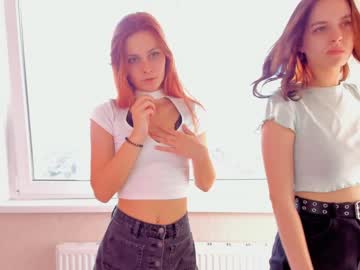 hardcore cam girl sydneylind image #1944556