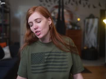 hardcore cam girl tinatopp image #3644896