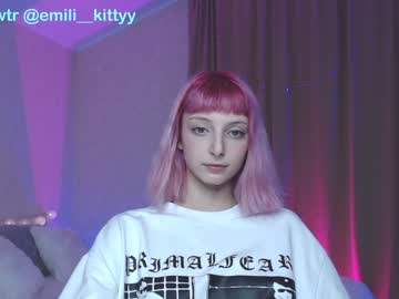 hardcore cam girl lit1le_kitty_ image #35460