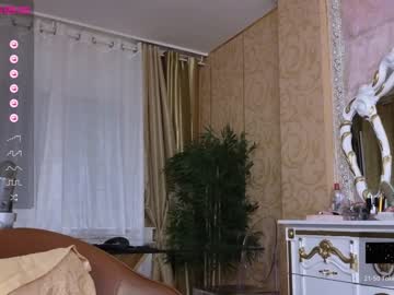 hardcore cam girl welcome2pleasureland image #3083122