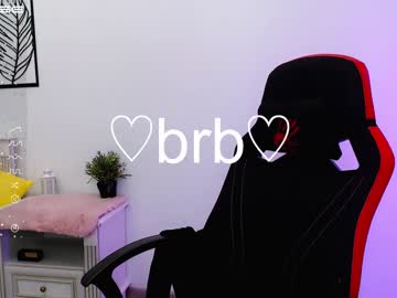 hardcore cam girl small_blondee image #2542608