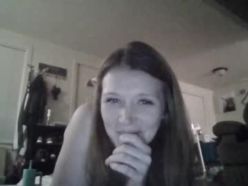 sadieculver28 hardcore cam