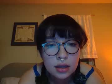 hardcore cam girl cococalypso image #359898