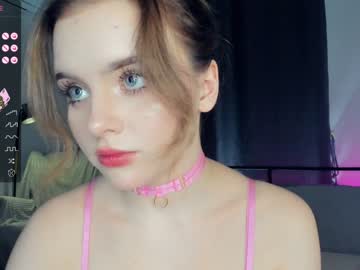 hardcore cam girl cute_caprice image #4100191