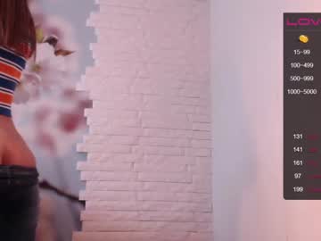hardcore cam girl mazzanti_ image #3100516