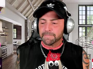 hardcore cam man whaaaaaaaat image #1899651
