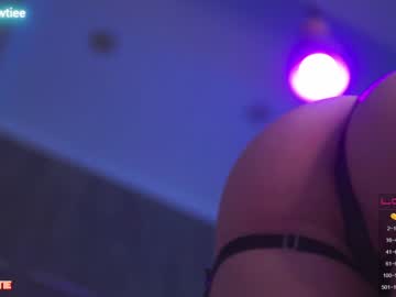 hardcore cam girl _taylor_swift image #2231084