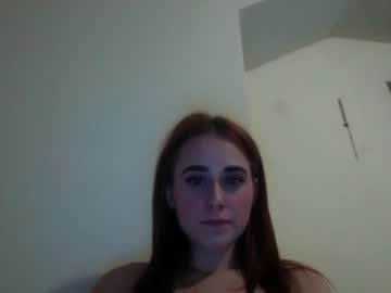 marilynjizzum hardcore cam