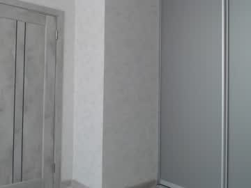 hardcore cam girl violet7eensy image #2206800
