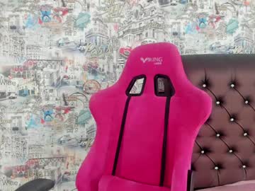 hardcore cam girl angelina_new image #3465671