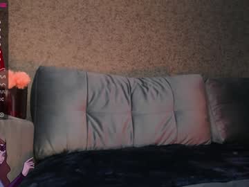 hardcore cam girl princess_sofiaa image #2671526
