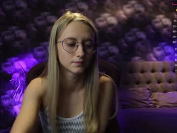 hardcore cam girl angeellina image #2514404