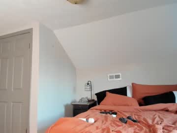 hardcore cam girl hi_cut_cutie image #1873257