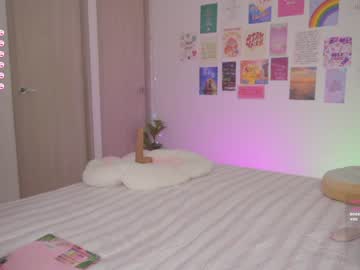 hardcore cam girl mila_1 image #3847432