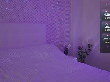 hardcore cam girl dreamsweetgirl image #3855286