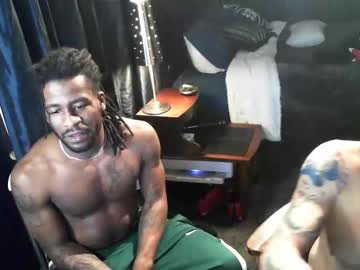 hardcore cam man thehouseguy513 image #2454410