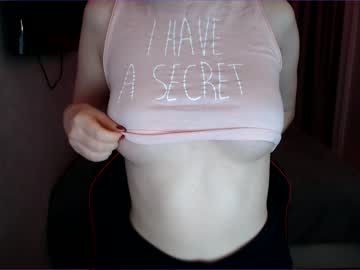 hardcore cam girl tripleprinces image #4152540