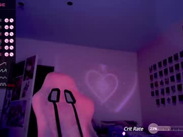 hardcore cam girl _b_a_n_s_h_e_e_ image #3866554