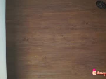 hardcore cam girl _taylor_swift image #3238836