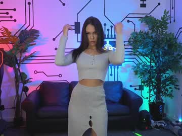hardcore cam girl anabel054 image #2003679