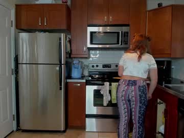 hardcore cam girl daddy_daycare_ image #284738