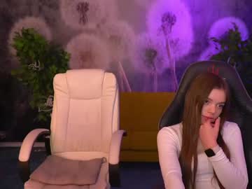 hardcore cam couple kira0541 image #1822686
